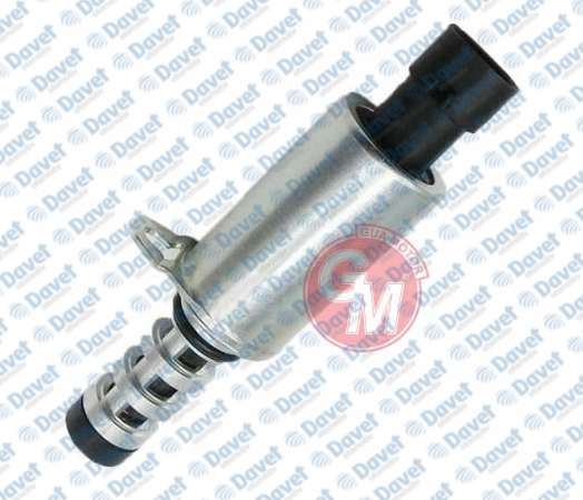 GUA 40828 Eksantrik Mili Yaglayicisi Fiat Linea-Doblo-Grande Punto-Fiat 500-Idea 1.4 05=>